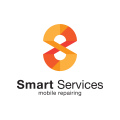 Logo programmation de services