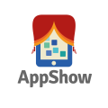 logo app software
