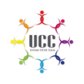 verenigd logo