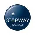 Logo way