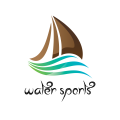 jacht Logo
