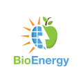 logo de Bio Energy