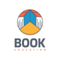 logo de Libro