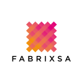 Logo Fabrixsa