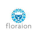 logo de Floraion