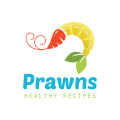 logo de Healthy Brawns