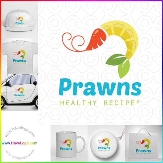 Acquista il logo dello Brawn sani 60672