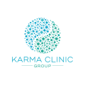 logo de Karma Clinic