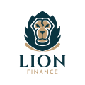 logo de León Finanzas
