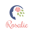 logo de Rosalie
