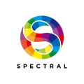 logo de Espectral