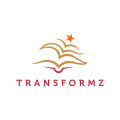 logo de Transformz