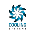 airconditioning logo