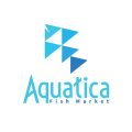 Logo aqua