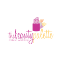 Logo bellezza