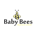 Logo buzz
