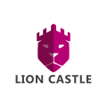 Logo castello
