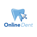 Logo discussione dentale