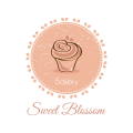 dessertrecept site logo