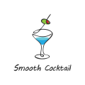 drankjes logo