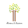 Logo éducateur