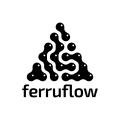 ferruflow Logo
