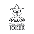 gokken logo