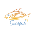 goud logo