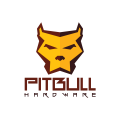 logo de hardware