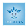 Logo royaume