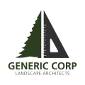 landschapsarchitectuur logo