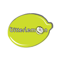 citroen Logo