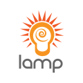Logo light