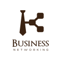 logo networking