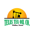 Logo olio