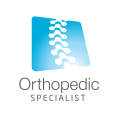 logo de ortopédico