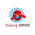 service Logo