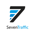 zeven Logo