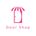 Logo boutique