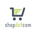 winkelen Logo