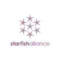 logo stella