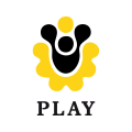 Logo jouets