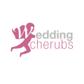 bruiloft Logo