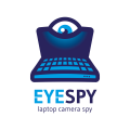 logo de EyeSpy