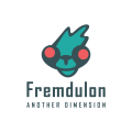 logo Fremdulon