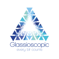logo de Glassioscopic