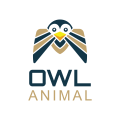 logo de Owl
