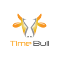 logo de Time Bull