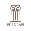 Logo Loi sage