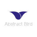 babyvogel Logo